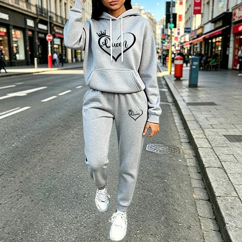 Queen Street Fashion - Pakaian Wanita Queen, Model Kasual, Jaket