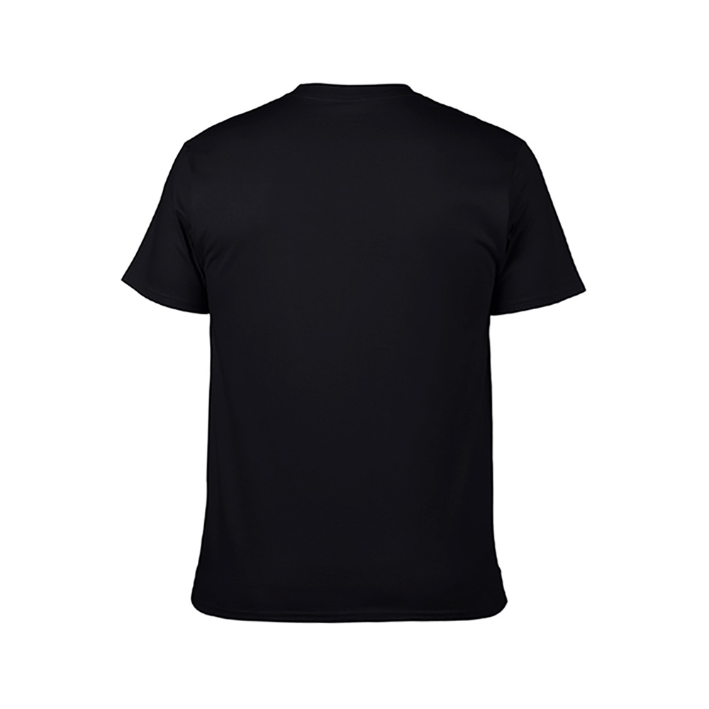 Kaos Sapphira Cristal Drag Rac - Queen Street Fashion ulasan dan harga