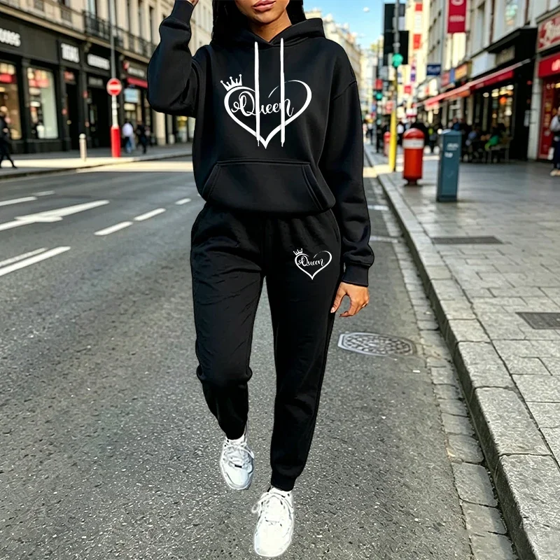 Pakaian Wanita Queen, Model Ka - Queen Street Fashion ulasan dan harga